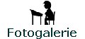 Fotogalerie