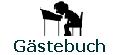 Gstebuch