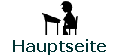 Hauptseite